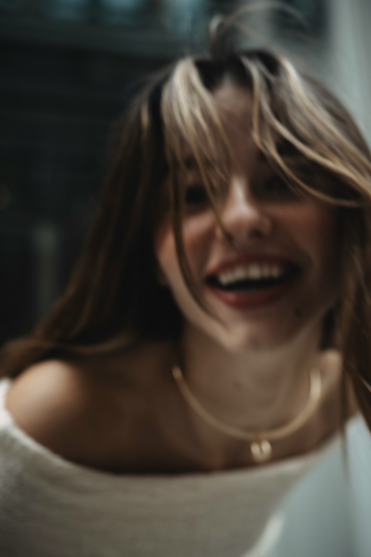ai彼女無料-記事のイメージ画像